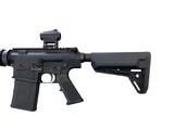 ARMALITE spr mod 2 .308 WIN - 3 of 3