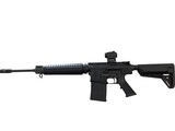 ARMALITE spr mod 2 .308 WIN - 2 of 3