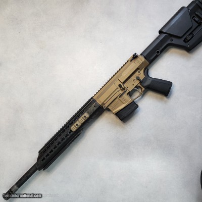 CHRISTENSEN ARMS CA-10 DMR .308 WIN