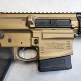 CHRISTENSEN ARMS CA-10 DMR .308 WIN - 2 of 3