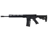 ABC RIFLE COMPANY ABC-15 5.56X45MM NATO - 2 of 3