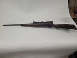 SAVAGE ARMS 110 .30-06 SPRG