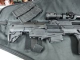 SPRINGFIELD ARMORY HELLION 5.56X45MM NATO - 2 of 3