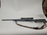 REMINGTON 710 .30-06 SPRG