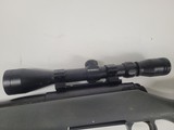 REMINGTON 710 .30-06 SPRG - 3 of 3