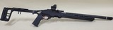 RUGER 10/22 Competition .22 LR - 3 of 3