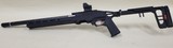 RUGER 10/22 Competition .22 LR - 2 of 3