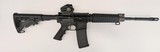 ARMALITE M15 5.56X45MM NATO