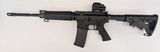 ARMALITE M15 5.56X45MM NATO - 2 of 2