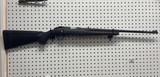 RUGER AMERICAN RIMFIRE 17HMR .17 HMR - 1 of 3