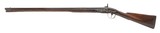 MUSKETEER RIFLES CHIEF‚S GRADE TRADE GUN ALTERED TO PERCUSSION UNKNOWN - 3 of 3