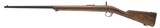 FRENCH MILITARY SCARCE FRENCH MINIE-CORDIER MILITARY TRAINING RIFLE .50 CALIBER - 3 of 3