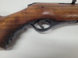 MOSSBERG 151K .22 LR - 3 of 3