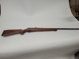 MOSSBERG 151K .22 LR - 2 of 3