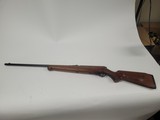 MOSSBERG 151K .22 LR - 1 of 3