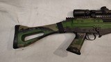 DS ARMS SA-58
.308 WIN - 3 of 3
