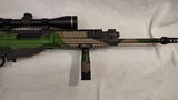 DS ARMS SA-58
.308 WIN - 2 of 3