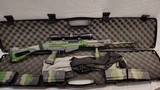 DS ARMS SA-58
.308 WIN - 1 of 3