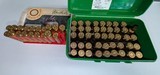 WEATHERBY MARK V .30-378 WBY MAG - 3 of 3