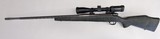 WEATHERBY MARK V .30-378 WBY MAG - 2 of 3