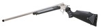 THOMPSON/CENTER ARMS Encore Pro Hunter (NEW) .308 WIN