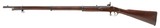 ENFIELD BRITISH PATTERN 1853 ENFIELD MUSKET .577CAL UNKNOWN - 3 of 3