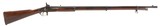 ENFIELD BRITISH PATTERN 1853 ENFIELD MUSKET .577CAL UNKNOWN