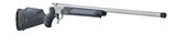 THOMPSON/CENTER ARMS Encore Pro Hunter (NEW) .45-70 GOVT