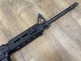 SMITH & WESSON M&P-15 AR-15 5.56 NATO SPORT II 5.56X45MM NATO - 3 of 3