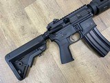 SMITH & WESSON M&P-15 AR-15 5.56 NATO SPORT II 5.56X45MM NATO - 2 of 3