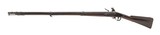 MUSKETEER RIFLES VIRGINIA MANUFACTORY 2ND MODEL FLINTLOCK MUSKET .69CAL .69 caliber - 3 of 3