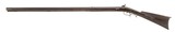 MUSKETEER RIFLES FULL STOCK PLAINS RIFLE .40 CALIBER - 3 of 3