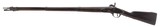 MUSKETEER RIFLES BELGIAN MODEL 1844/1860 CIVIL WAR IMPORTED MUSKET .72CAL
UNKNOWN - 3 of 3
