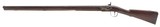 MUSKETEER RIFLES WHEELER & Co. PERCUSSION TRADE GUN .68CAL UNKNOWN - 3 of 3