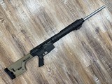 DPMS LR-308 .243 WIN