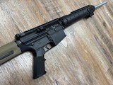 DPMS LR-308 .243 WIN - 3 of 3