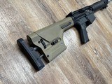 DPMS LR-308 .243 WIN - 2 of 3