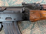 MAADI-GRIFFIN CO. RPM 7.62X39MM - 2 of 3