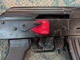MAADI-GRIFFIN CO. RPM 7.62X39MM - 3 of 3