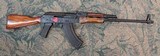 MAADI-GRIFFIN CO. RPM 7.62X39MM - 1 of 3