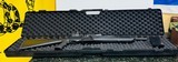 FN FNAR 7.62 nato/.308 win - 3 of 3