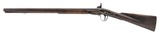 MUSKETEER RIFLES HUDSON BAY NORTHWEST INDIAN TRADE GUN PERCUSSION .58 CAL BLACK POWDER - 3 of 3