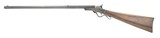 MUSKETEER RIFLES MAYNARD MODEL 1873 .40CAL .40 CALIBER - 3 of 3