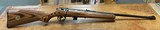 MARLIN 25N .22 LR