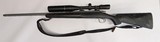 REMINGTON 700 SENDERO 7MM REM MAG - 2 of 3