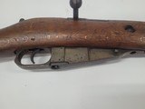 MOSIN-NAGANT 1953 7.62X54MMR - 3 of 3