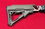 SIG SAUER MCX LT SPEAR 5.56X45MM NATO - 2 of 3