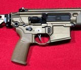 SIG SAUER MCX LT SPEAR 5.56X45MM NATO - 3 of 3