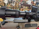 ALEX PRO FIREARMS 6.5 CREEDMOOR 6.5MM CREEDMOOR