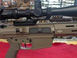 ALEX PRO FIREARMS 6.5 CREEDMOOR 6.5MM CREEDMOOR - 3 of 3